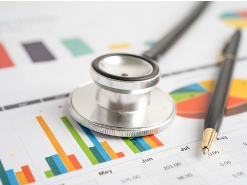 鲁抗医药,600789.SH,药品