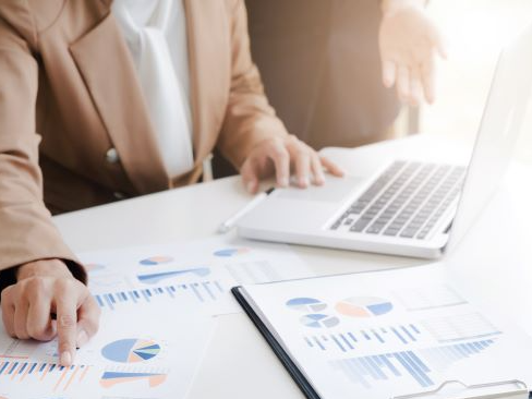 中集车辆,301039.SZ,无人驾驶