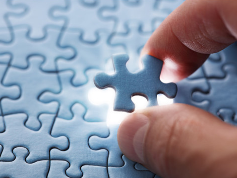 中科曙光,603019.SH,上市