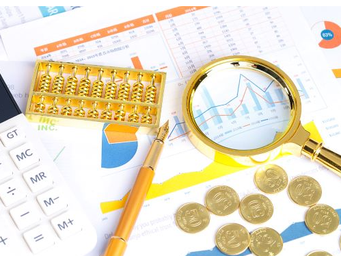 利欧股份,002131.SZ,发行