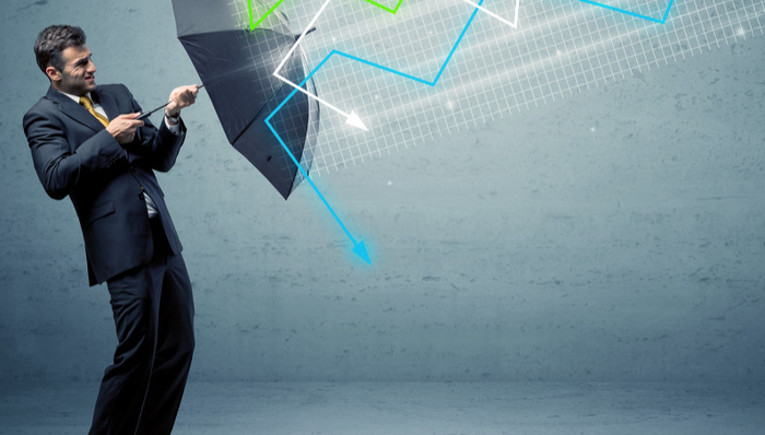 赛微电子,300456.SZ,基金