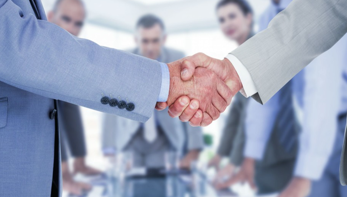 高乐股份,园林文化,新南华实业