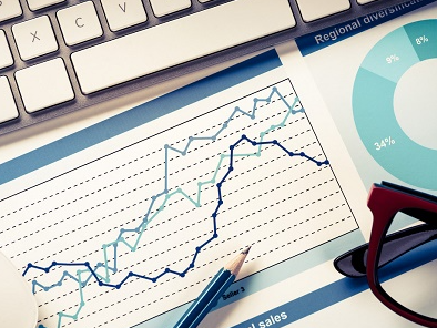 华培动力,603121.SH,A股