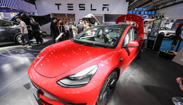 特斯拉失控致死陷入羅生門：EDR數(shù)據(jù)難以篡改，到底是剎車失靈還是駕駛員操作失誤？