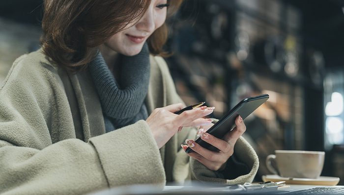 高校毕业生1158万，抓好毕业生就业需短长线思维结合 | 教育洞察