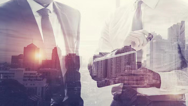 深化供给侧改革，陆金所控股助力实体小微提升经营韧性