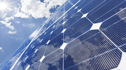 晶科能源副总裁钱晶：光伏行业进入转型关键期，技术路线选择重要性凸显