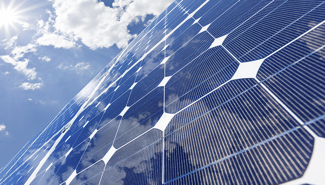 晶科能源副总裁钱晶：光伏行业进入转型关键期，技术路线选择重要性凸显