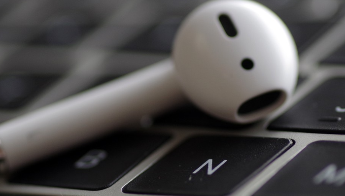 腾讯音乐-SW,三季报,在线音乐