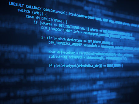 卡倍亿,300863.SZ,调研