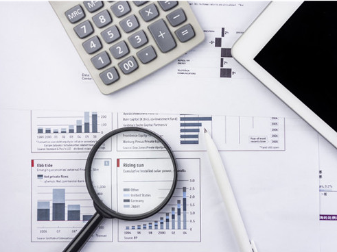 赞宇科技,002637.SZ,调研