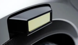 激光雷達市場“變天”，國內(nèi)廠商上演深度內(nèi)卷