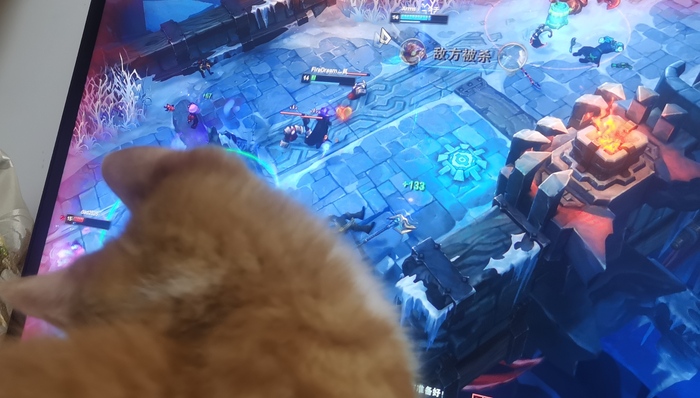 虎牙第三季度营收净利同比下滑，移动端MAU增长至8600万