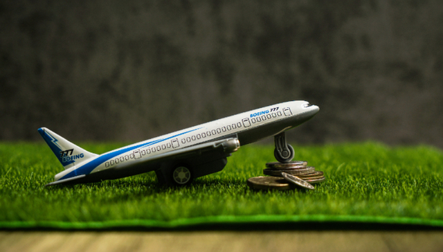 跨省游“熔断”机制取消，团队游产品搜索量大涨