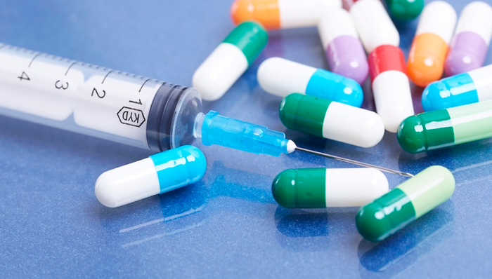 先声药业,失眠症,药物