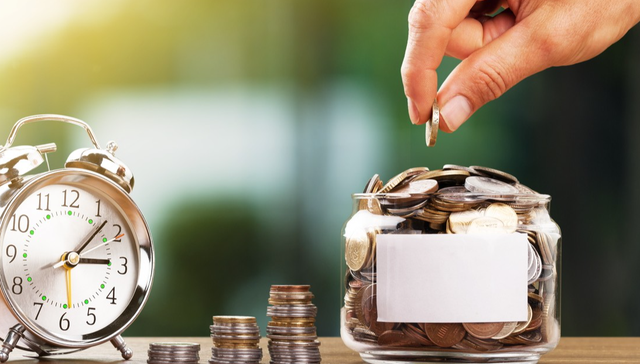 华培动力,问询函,股权