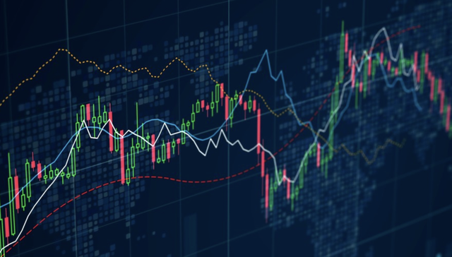11月16日你要知道的15个股市消息｜投资简报