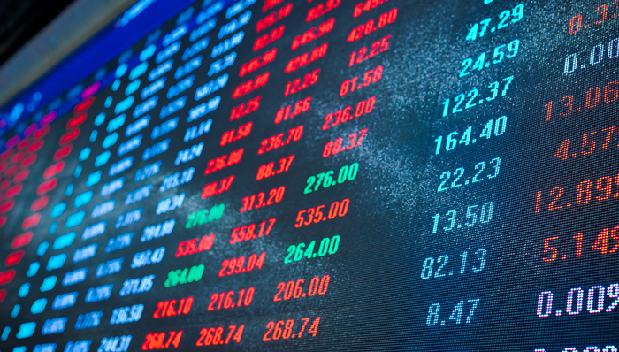 湘财股份,股价,A股