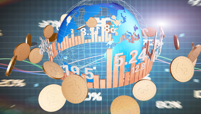 巨星科技,GDR,A股