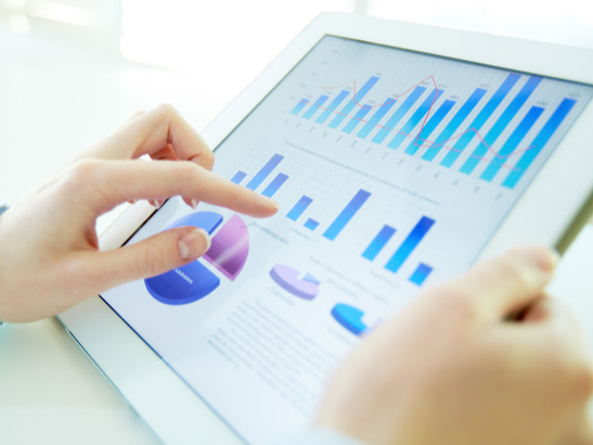 纳尔股份,调研,新材料