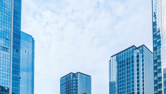 信也科技,贷款,借款