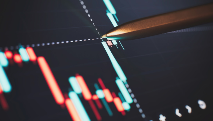 A股,盘前速览,美的集团,比亚迪