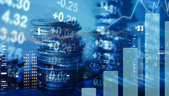 港股,腾讯音乐,比亚迪