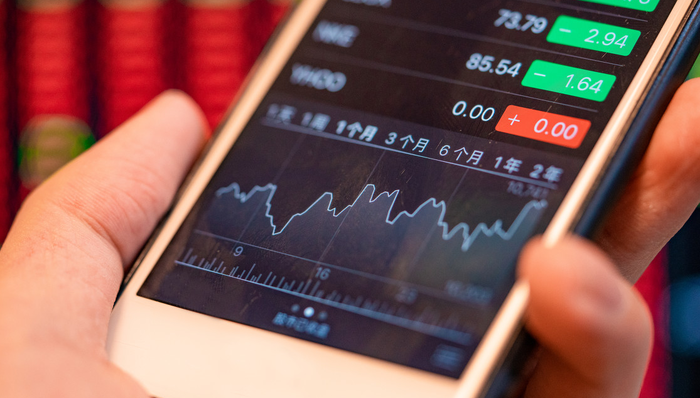 【盘前有料】美国10月PPI增幅超预期放缓，美股全线上涨