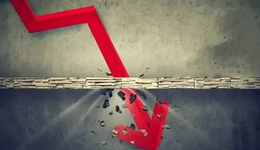 年内总回报-30.02%，金鹰添荣纯债C业绩倒数第一，迷你基金续命难