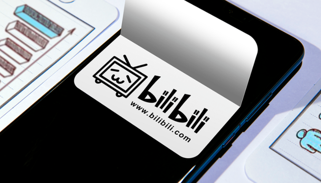 自研游戏,游戏业务,bilibili,陈睿