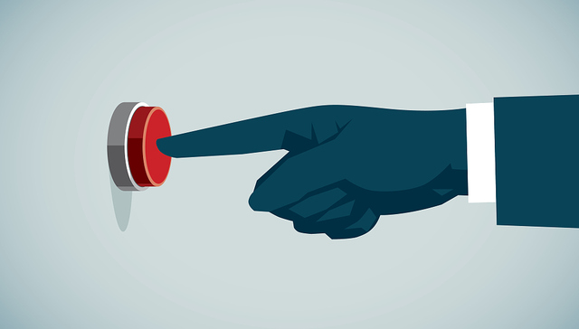 比亚迪终止分拆比亚迪半导体创业板上市，IPO进程曾四度被按下“暂停键”