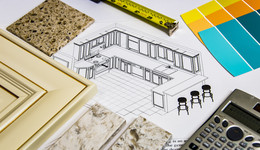 【深度】高层洗牌、债台高筑、项目停滞，珠海国资难救建艺集团