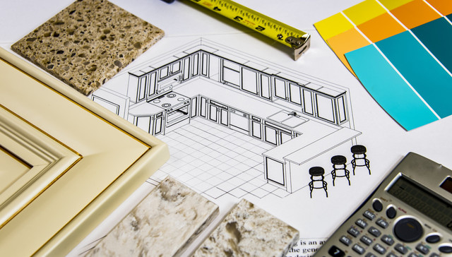 【深度】高层洗牌、债台高筑、项目停滞，珠海国资难救建艺集团