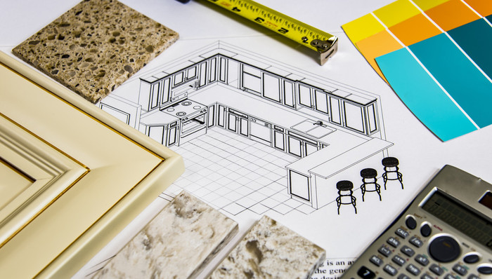 收购,深圳,珠海