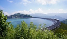 投資近3000億，抽水蓄能年內(nèi)核準(zhǔn)突破4300萬(wàn)