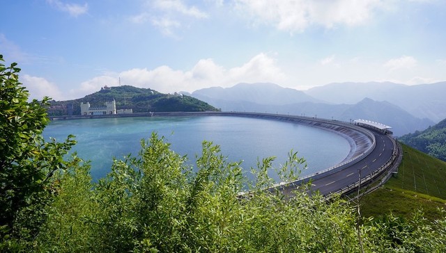 投资近3000亿，抽水蓄能年内核准突破4300万