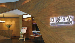 医美赛道一半蜜糖一半伤，美丽田园二战港交所