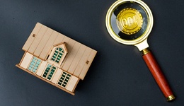 楼市政策持续利好，这些稳健型房企将迎来更多发展机会