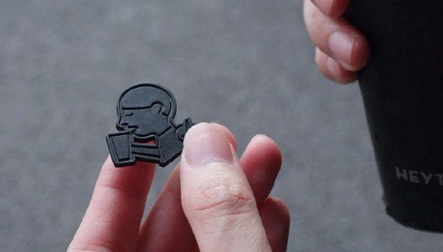 加盟,下沉市场,奶茶,喜茶