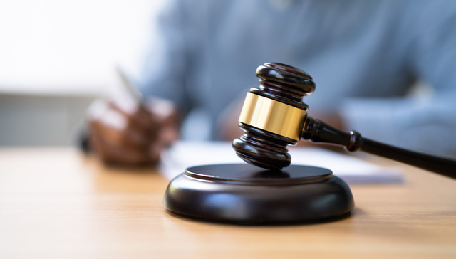 人保财险9家分支机构遭罚360万元，涉财务数据不真实、虚构业务套取费用等多类问题