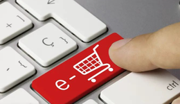 这届双十一，抖快淘如何“改命”直播电商？