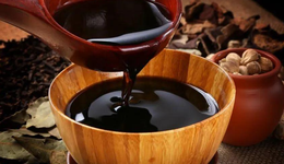 调味品久雨未霁，三季度爆冷的海天味业能够快速好转吗？