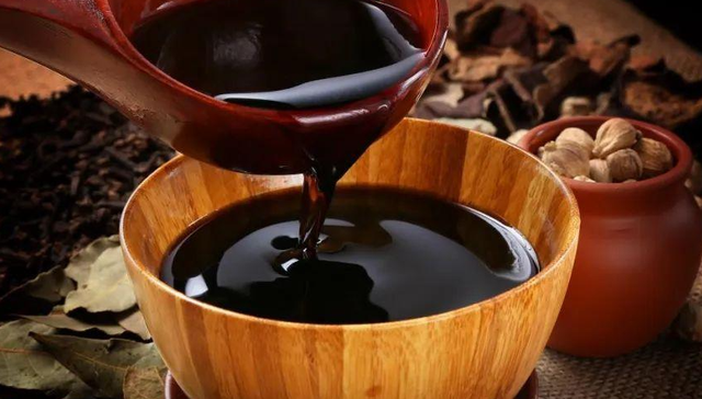 资本市场,业绩,股价,舆论危机,海天味业