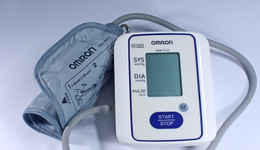 高血压诊断标准下调？超2亿增量患者，千亿赛道再掀波澜