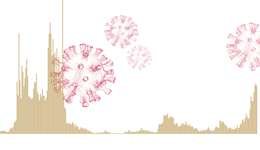 數(shù)據(jù) | 一圖看懂10月以來全國本土疫情