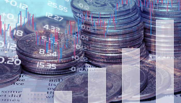 A股,华邦健康,002004.SZ