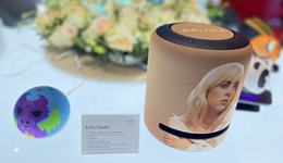 对话亚马逊智能硬件与服务全球副总裁：硬件对亚马逊具有重要意义