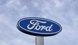 销量下降11%、亏损近2亿美元，电动车还卖不动的福特中国下一步怎么走？