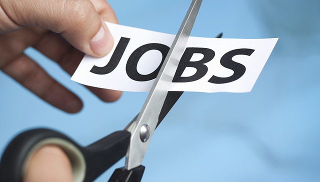 不到一年，超10万人被裁员，硅谷为何刮起失业旋风？