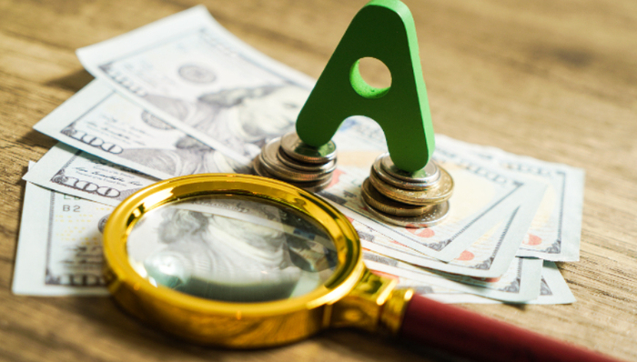 高盛：看好储能长期需求走势，明年或有大型储能项目落地中国丨机构展望2023②